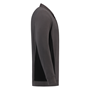 polosweater bicolor borstzak tricorp-11 polosweater bicolor borstzak tricorp-11