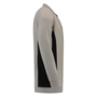 polosweater bicolor borstzak tricorp-11 polosweater bicolor borstzak tricorp-11