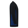polosweater bicolor borstzak tricorp-11 polosweater bicolor borstzak tricorp-11