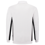 polosweater bicolor borstzak tricorp-5 polosweater bicolor borstzak tricorp-5