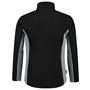 jack softshell bicolor tricorp-5 jack softshell bicolor tricorp-5