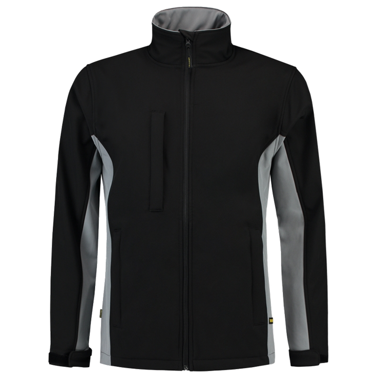 jack softshell bicolor tricorp jack softshell bicolor tricorp