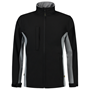 jack softshell bicolor tricorp-7 jack softshell bicolor tricorp-7