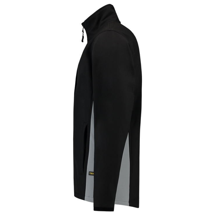 jack softshell bicolor tricorp jack softshell bicolor tricorp
