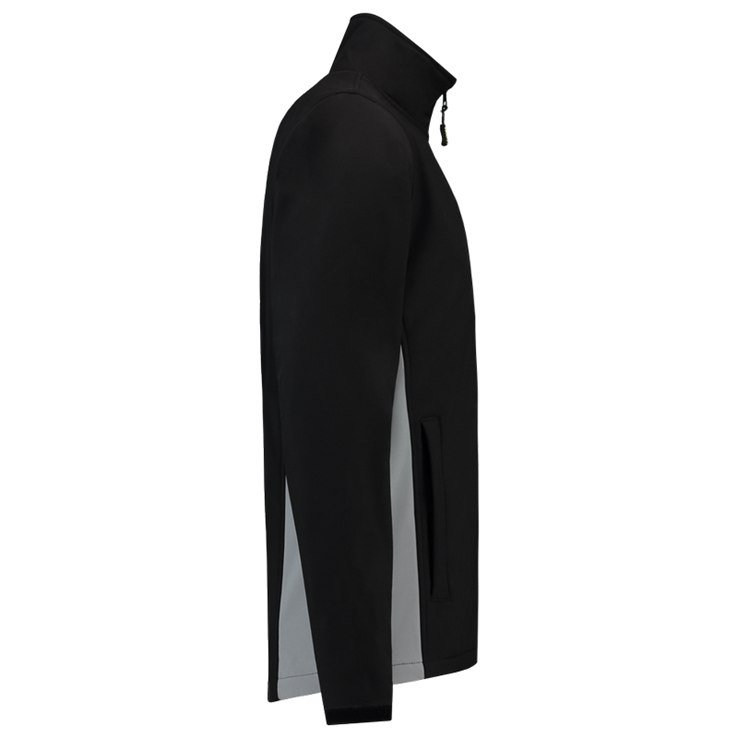 jack softshell bicolor tricorp jack softshell bicolor tricorp