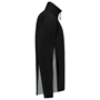 jack softshell bicolor tricorp-11 jack softshell bicolor tricorp-11