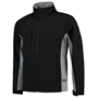 jack softshell bicolor tricorp-3 jack softshell bicolor tricorp-3