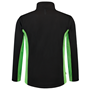 jack softshell bicolor tricorp-5 jack softshell bicolor tricorp-5