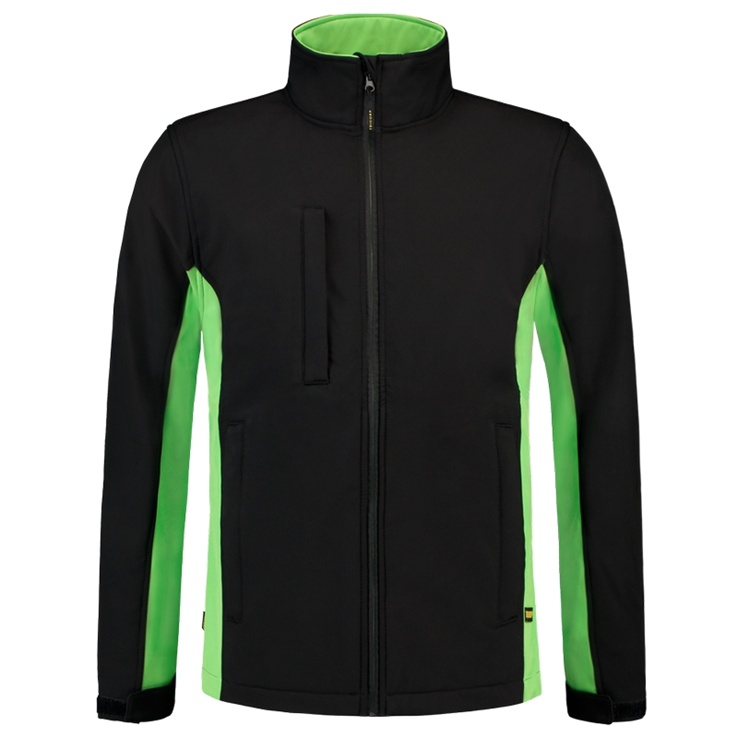jack softshell bicolor tricorp jack softshell bicolor tricorp