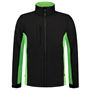 jack softshell bicolor tricorp-7 jack softshell bicolor tricorp-7