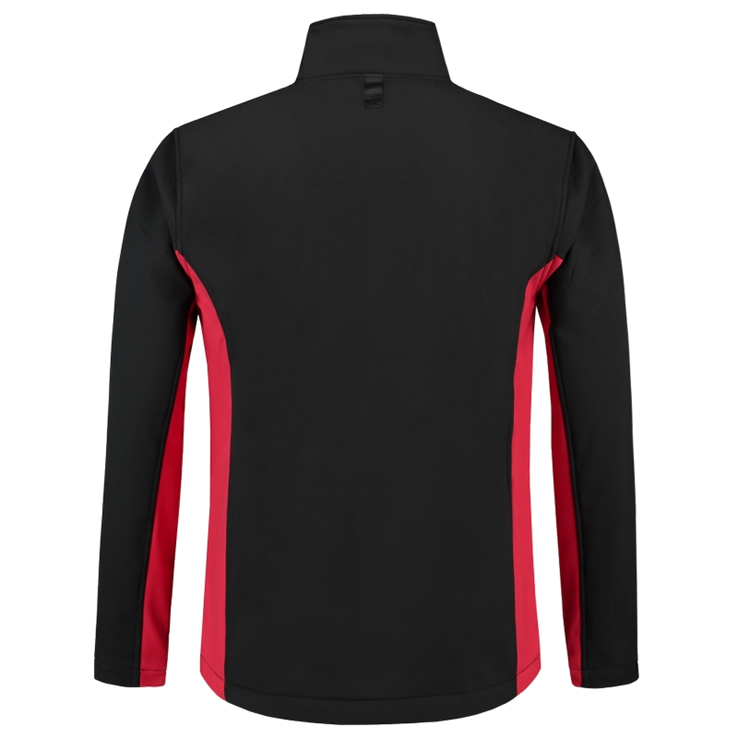 jack softshell bicolor tricorp jack softshell bicolor tricorp