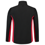 jack softshell bicolor tricorp-5 jack softshell bicolor tricorp-5
