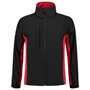 jack softshell bicolor tricorp-7 jack softshell bicolor tricorp-7