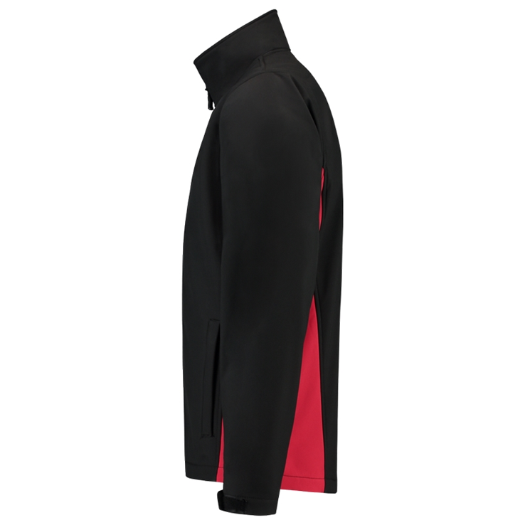 jack softshell bicolor tricorp jack softshell bicolor tricorp