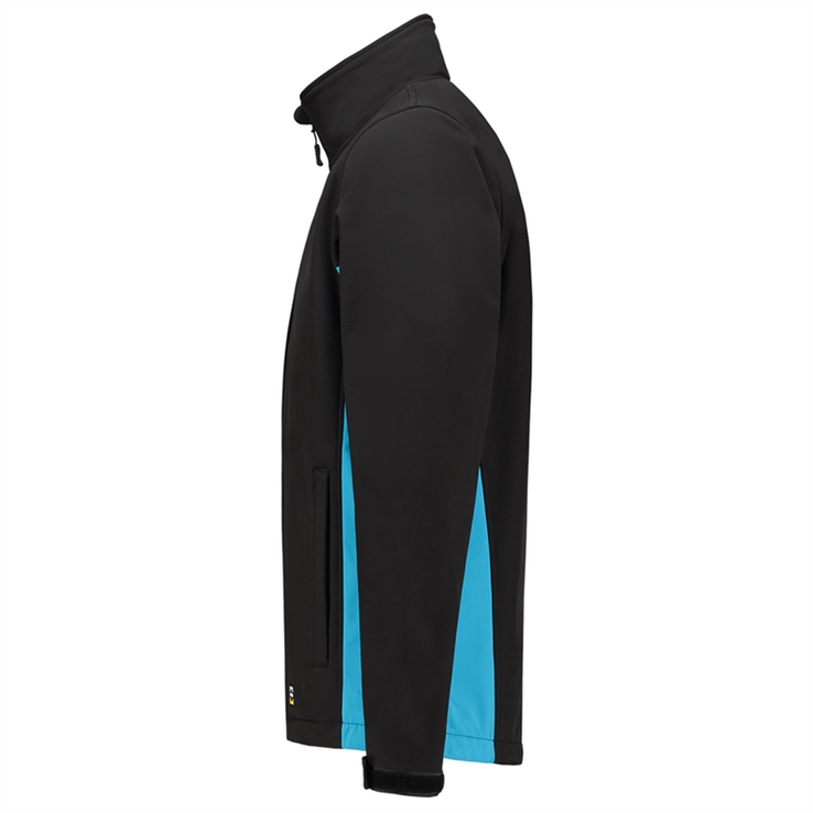 jack softshell bicolor tricorp jack softshell bicolor tricorp