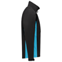 jack softshell bicolor tricorp-11 jack softshell bicolor tricorp-11