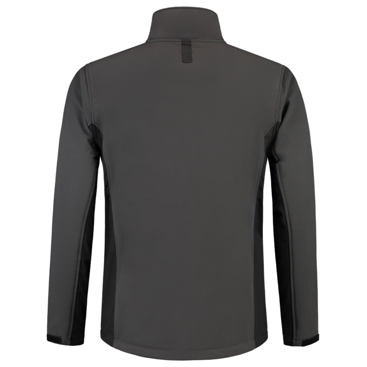 jack softshell bicolor tricorp jack softshell bicolor tricorp