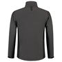 jack softshell bicolor tricorp-5 jack softshell bicolor tricorp-5