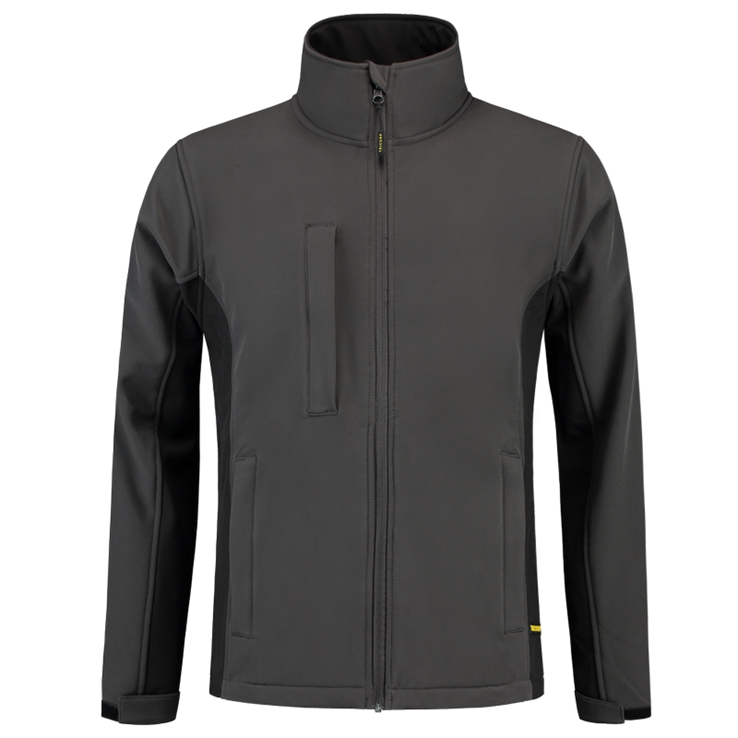 jack softshell bicolor tricorp jack softshell bicolor tricorp
