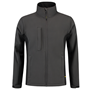 jack softshell bicolor tricorp-7 jack softshell bicolor tricorp-7