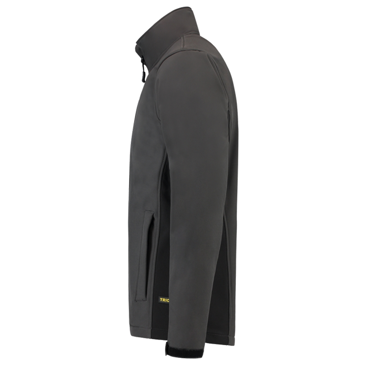 jack softshell bicolor tricorp jack softshell bicolor tricorp