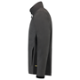 jack softshell bicolor tricorp-9 jack softshell bicolor tricorp-9