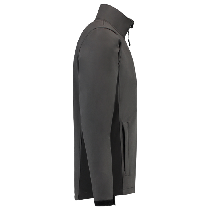 jack softshell bicolor tricorp jack softshell bicolor tricorp