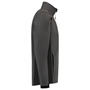 jack softshell bicolor tricorp-11 jack softshell bicolor tricorp-11