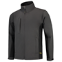 jack softshell bicolor tricorp-3 jack softshell bicolor tricorp-3