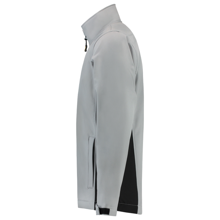 jack softshell bicolor tricorp jack softshell bicolor tricorp
