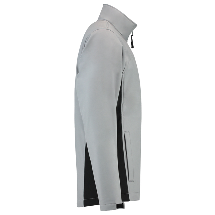 jack softshell bicolor tricorp jack softshell bicolor tricorp