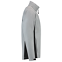 jack softshell bicolor tricorp-11 jack softshell bicolor tricorp-11