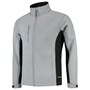 jack softshell bicolor tricorp-3 jack softshell bicolor tricorp-3
