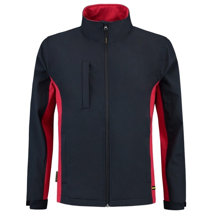 jack softshell bicolor tricorp jack softshell bicolor tricorp