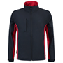 jack softshell bicolor tricorp-7 jack softshell bicolor tricorp-7