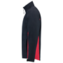 jack softshell bicolor tricorp-9 jack softshell bicolor tricorp-9