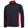 jack softshell bicolor tricorp-3 jack softshell bicolor tricorp-3