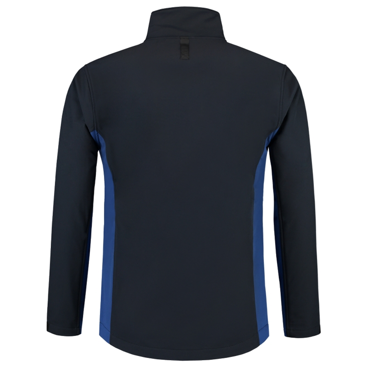 jack softshell bicolor tricorp jack softshell bicolor tricorp