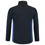 jack softshell bicolor tricorp-5 jack softshell bicolor tricorp-5