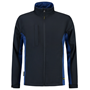 jack softshell bicolor tricorp-7 jack softshell bicolor tricorp-7