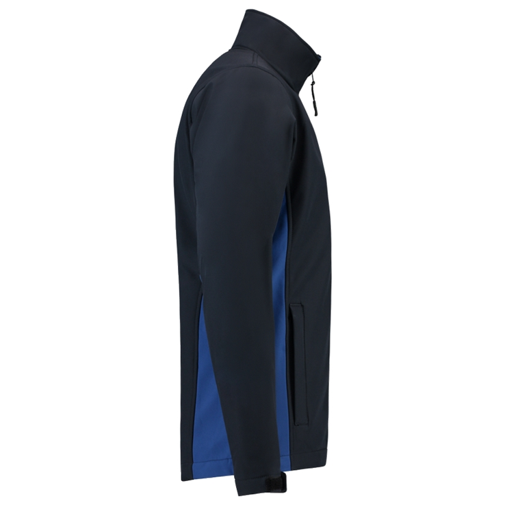 jack softshell bicolor tricorp jack softshell bicolor tricorp