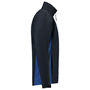 jack softshell bicolor tricorp-11 jack softshell bicolor tricorp-11