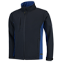 jack softshell bicolor tricorp-3 jack softshell bicolor tricorp-3
