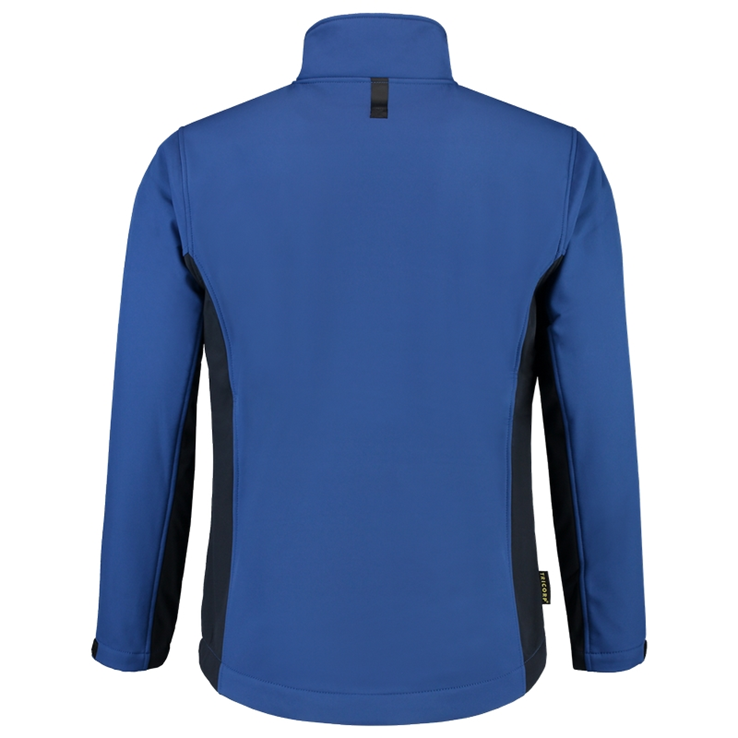 jack softshell bicolor tricorp jack softshell bicolor tricorp