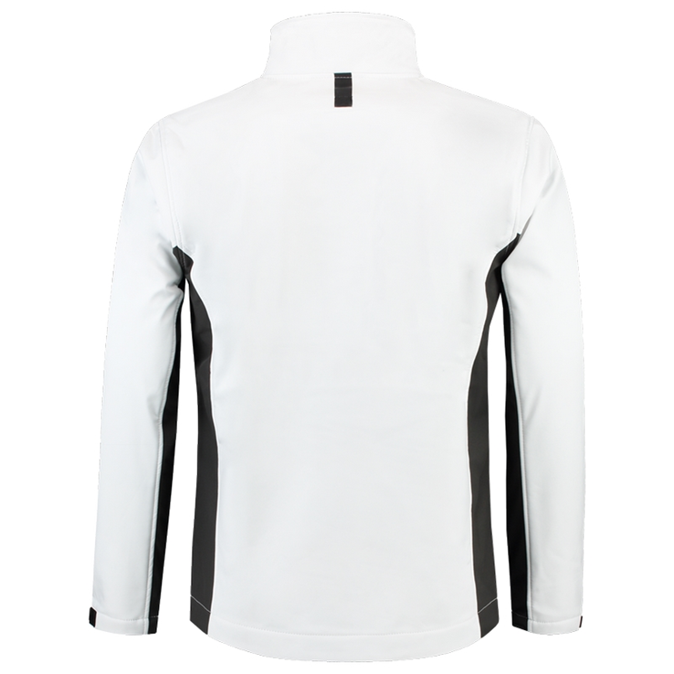 jack softshell bicolor tricorp jack softshell bicolor tricorp