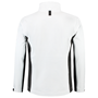 jack softshell bicolor tricorp-5 jack softshell bicolor tricorp-5