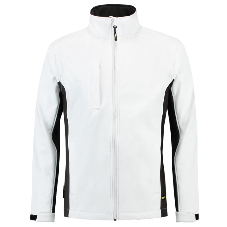 jack softshell bicolor tricorp jack softshell bicolor tricorp