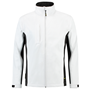 jack softshell bicolor tricorp-7 jack softshell bicolor tricorp-7
