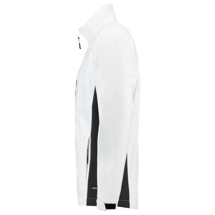 jack softshell bicolor tricorp jack softshell bicolor tricorp