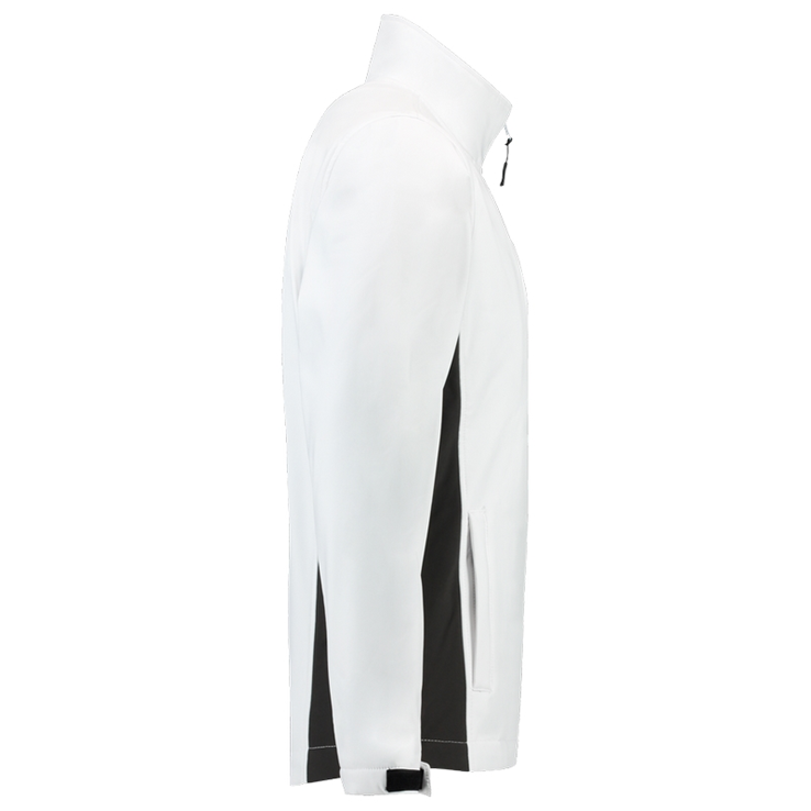 jack softshell bicolor tricorp jack softshell bicolor tricorp
